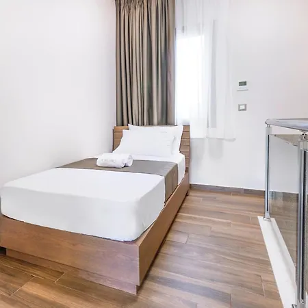 Apartment Porto Fino *