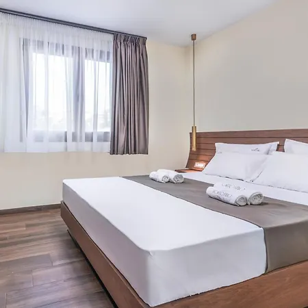 Apartment Porto Fino