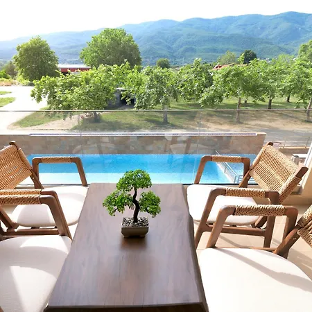 Apartment Porto Fino