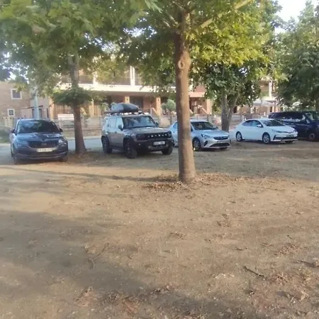 Porto Fino * 艾斯普罗瓦塔