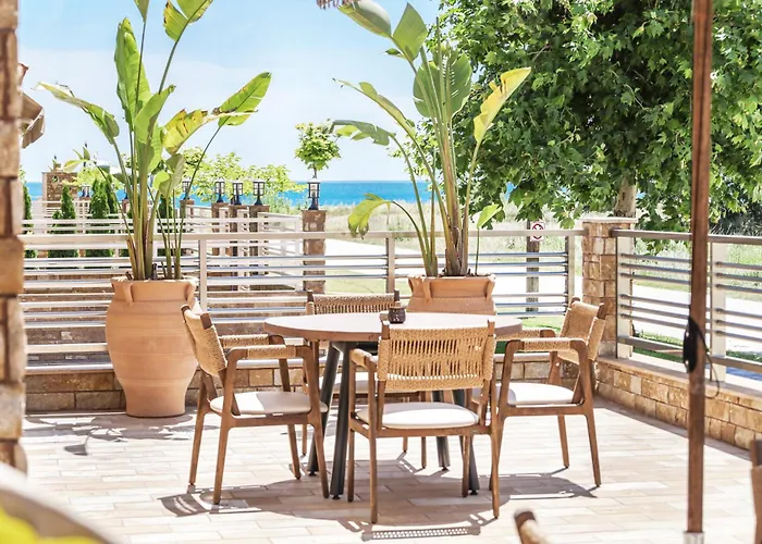 Апартаменты Porto Fino *